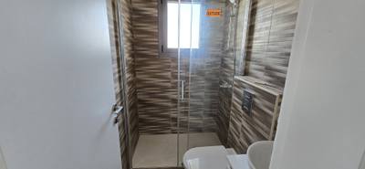 4 BR Penthouse in Zakaki, Limassol thumbnail 8