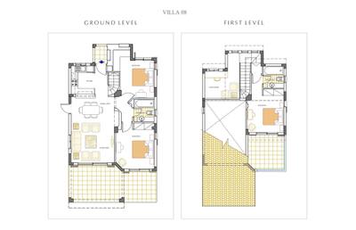 3 BR Villa in Polis Chrysochous, Paphos thumbnail 6