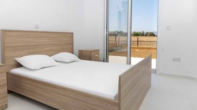 3 BR Villa in Polis Chrysochous, Paphos thumbnail 5