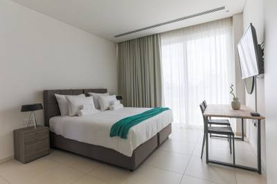 Residential Building for sale in Agia Napa, Famagusta thumbnail 8