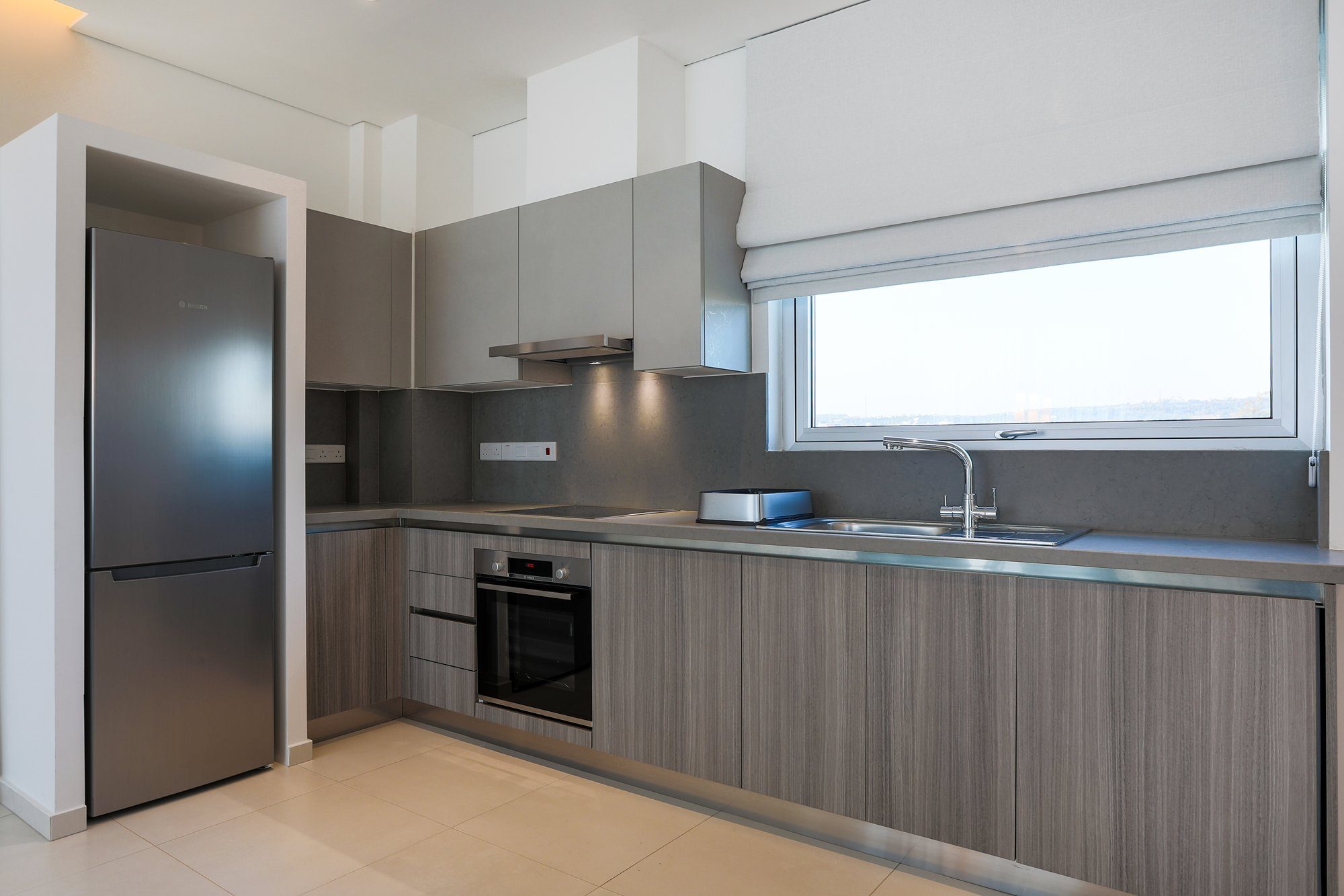 Residential Building for sale in Agia Napa, Famagusta photo 6