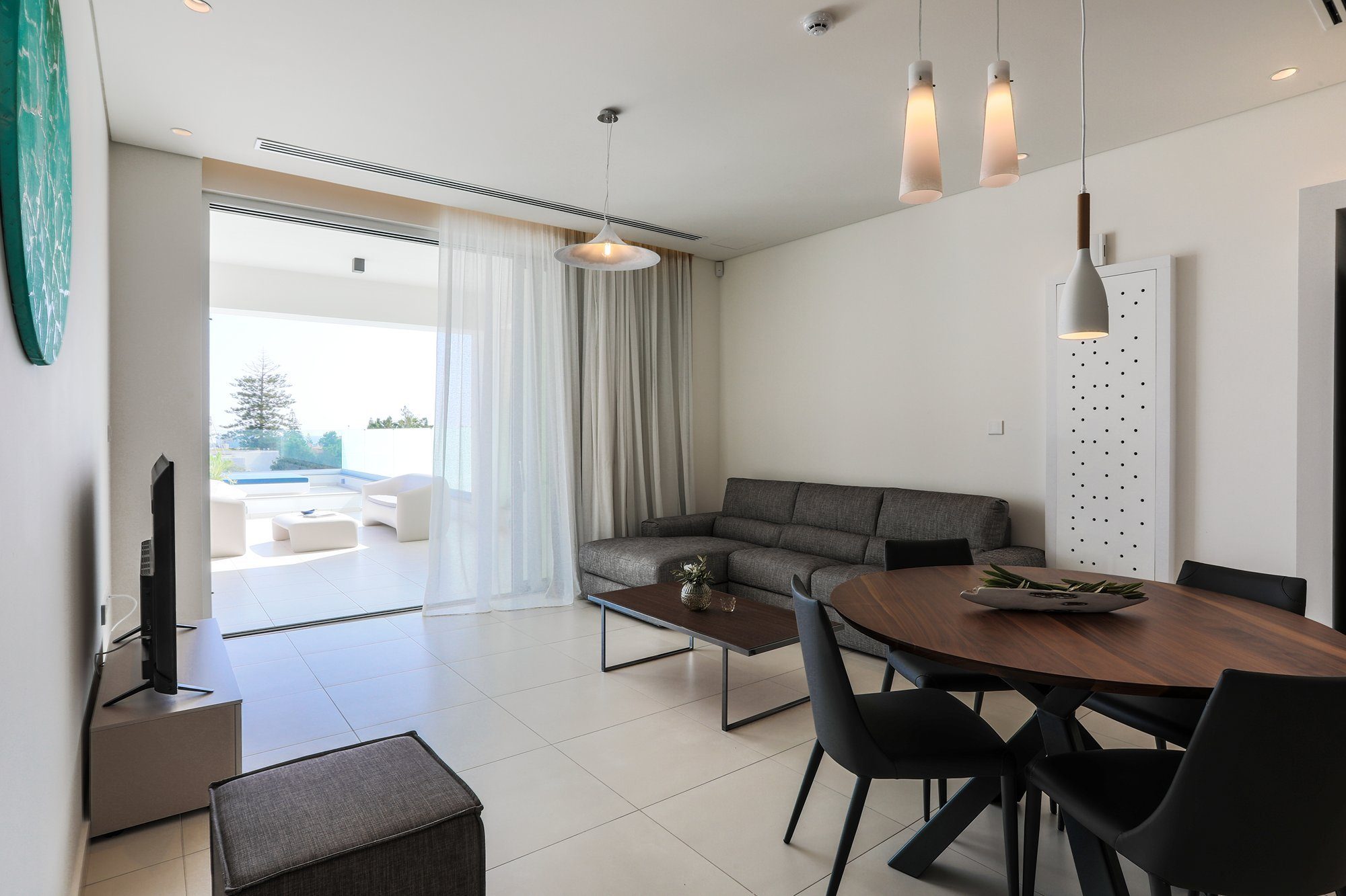 Residential Building for sale in Agia Napa, Famagusta photo 5