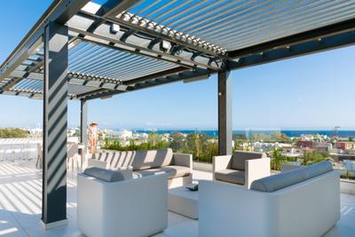 Residential Building for sale in Agia Napa, Famagusta thumbnail 12