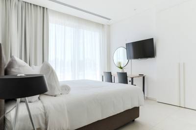 Residential Building for sale in Agia Napa, Famagusta thumbnail 9