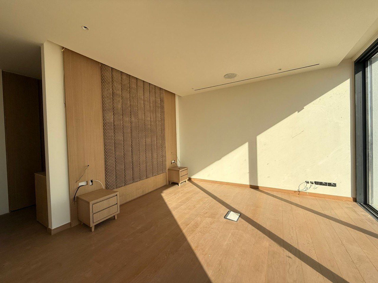 6 BR Luxury Villa in Kalogiroi, Limassol — photo 7
