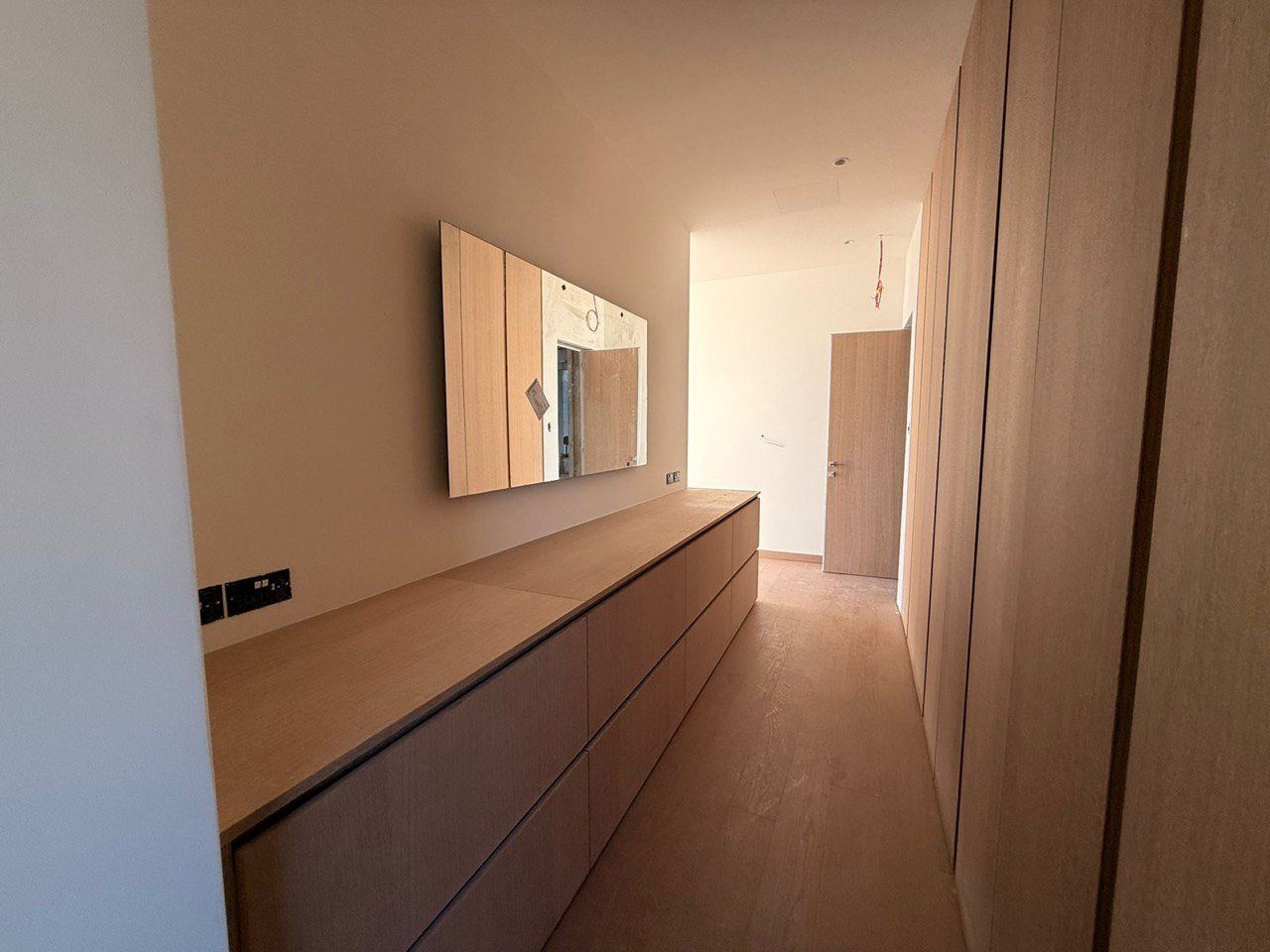 6 BR Luxury Villa in Kalogiroi, Limassol photo 10