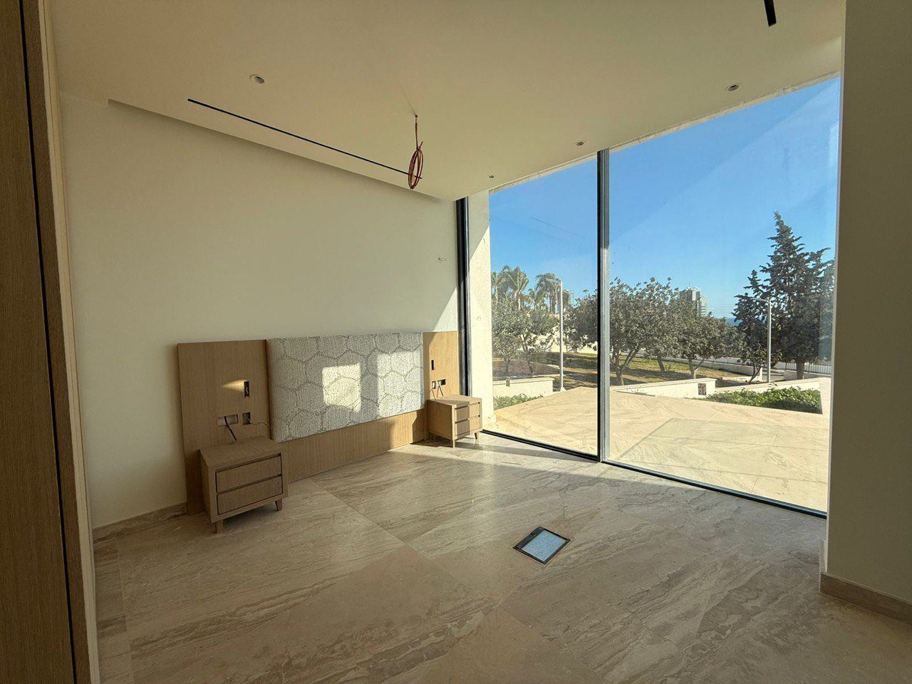 6 BR Luxury Villa in Kalogiroi, Limassol — photo 6