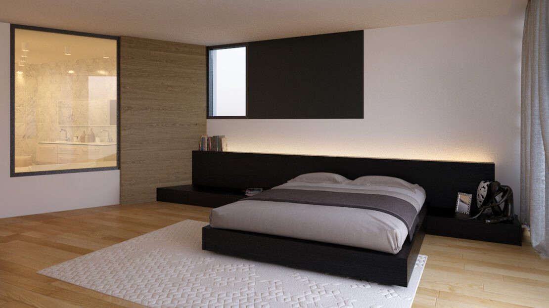 6 BR Luxury Villa in Kalogiroi, Limassol photo 25