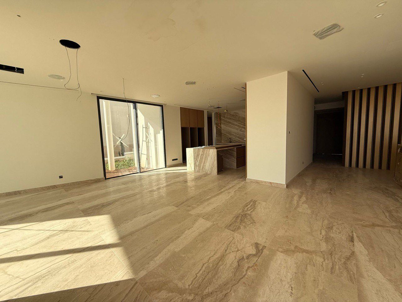 6 BR Luxury Villa in Kalogiroi, Limassol — photo 8