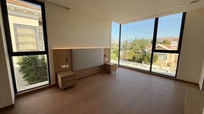 Luksusowa Willa z 6 syp. w Kalogiroi, Limassol, miniatura 10