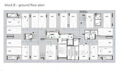 3 BR Apartment in Agia Paraskevi, Limassol thumbnail 16
