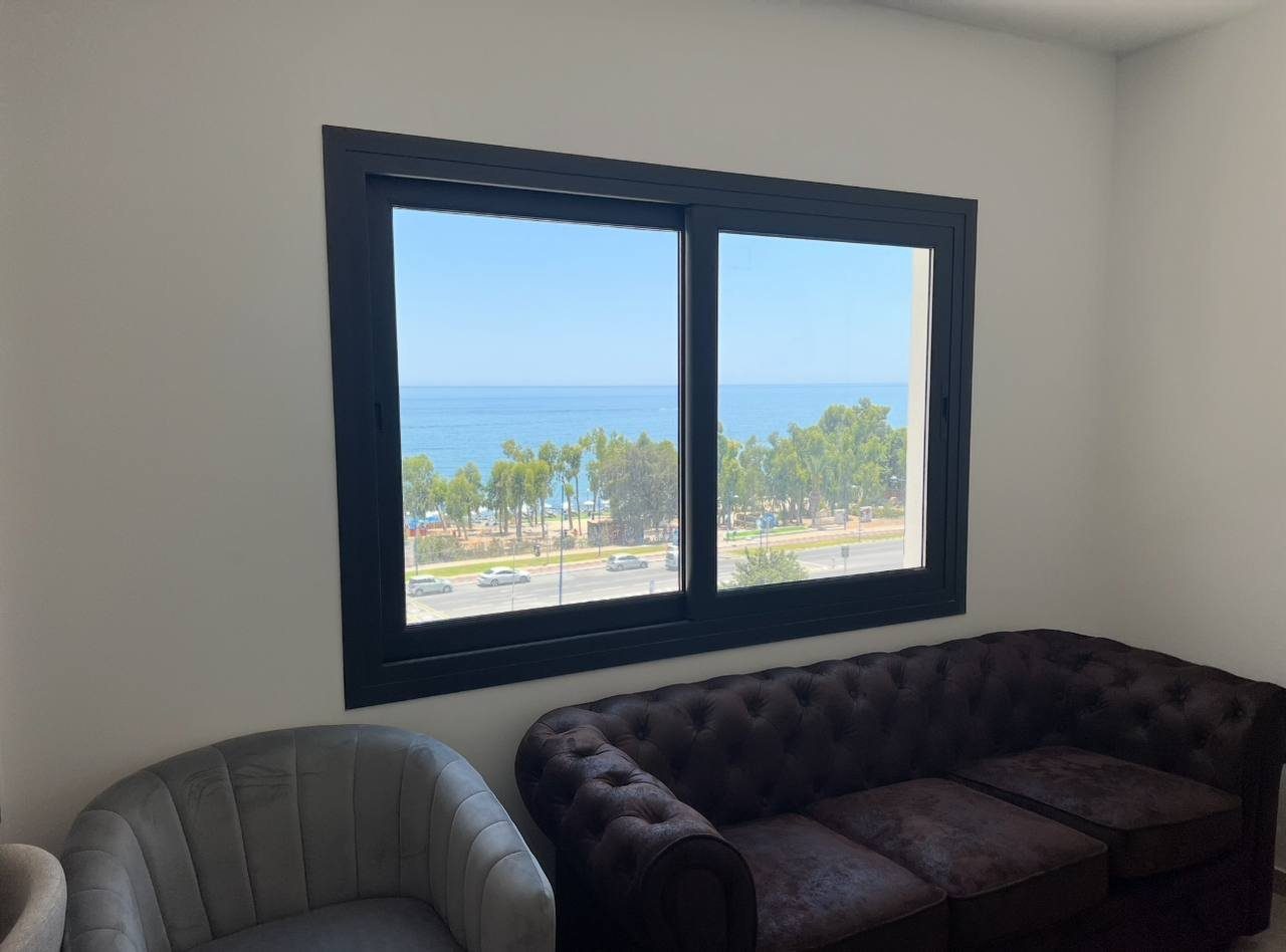 3 BR Apartment in  Agios Tychonas, Limassol — photo 5