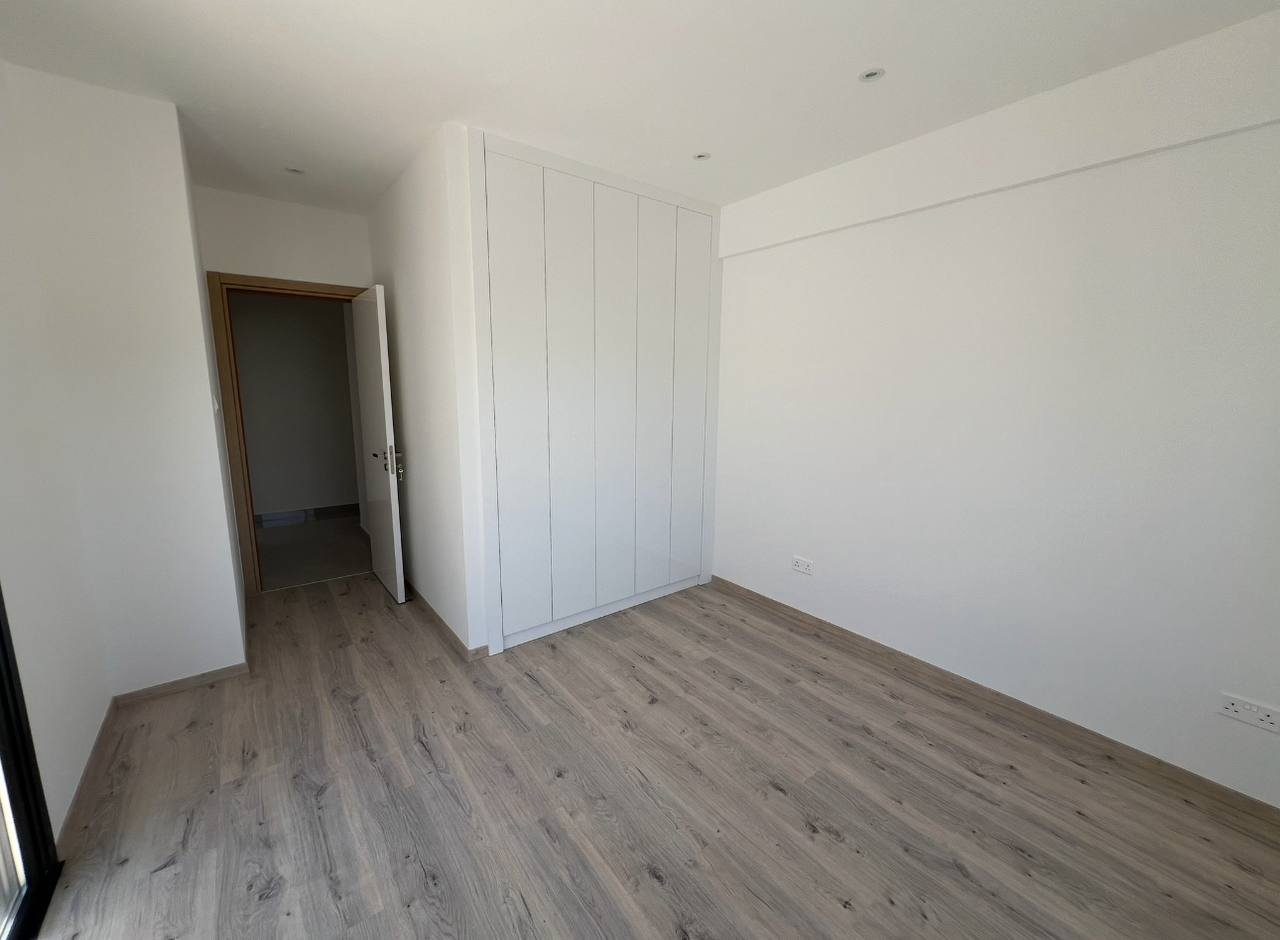 3 BR Apartment in Agios Tychonas, Limassol photo 10