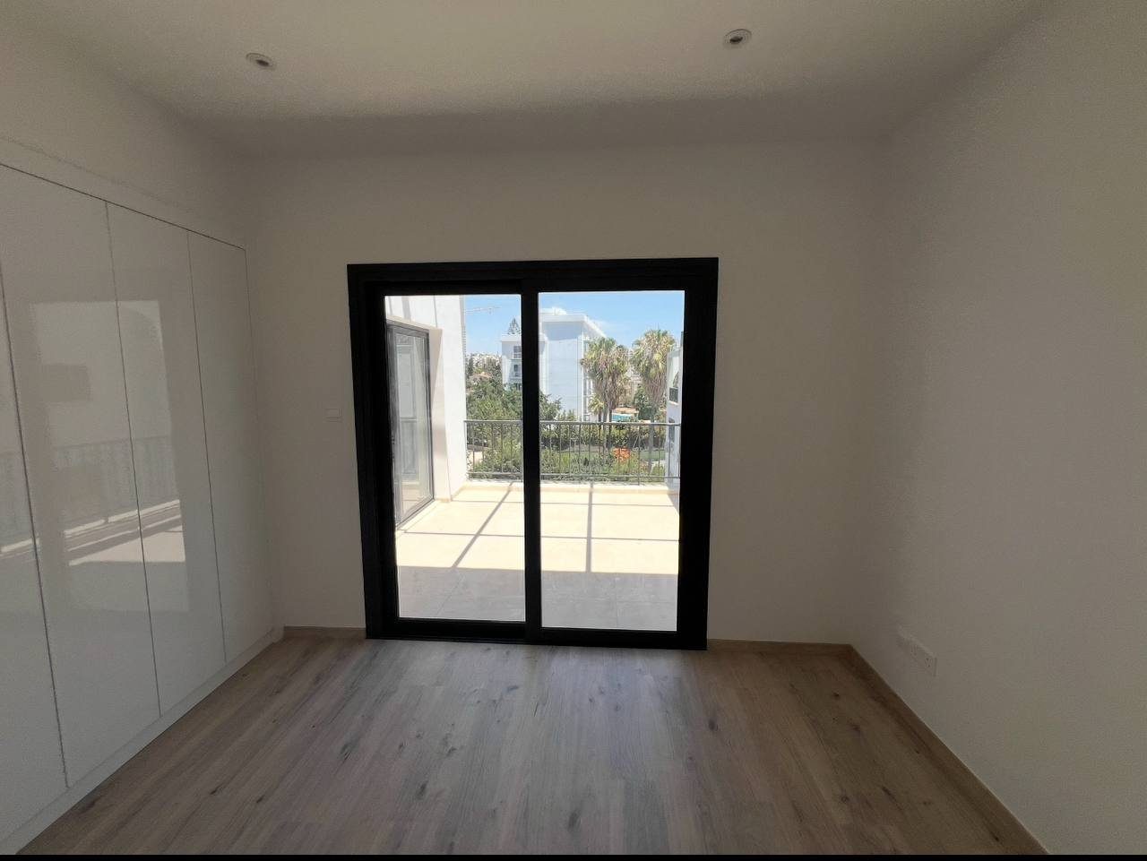 3 BR Apartment in  Agios Tychonas, Limassol — photo 8