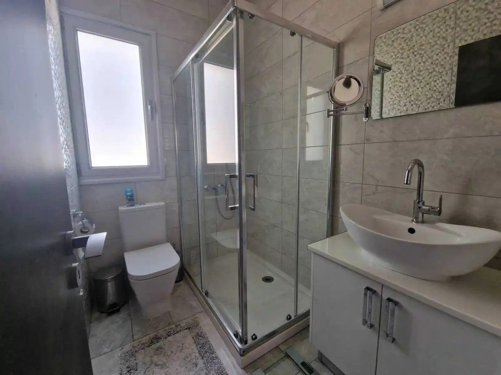 5 BR Villa in Parekklisia, Limassol photo 13