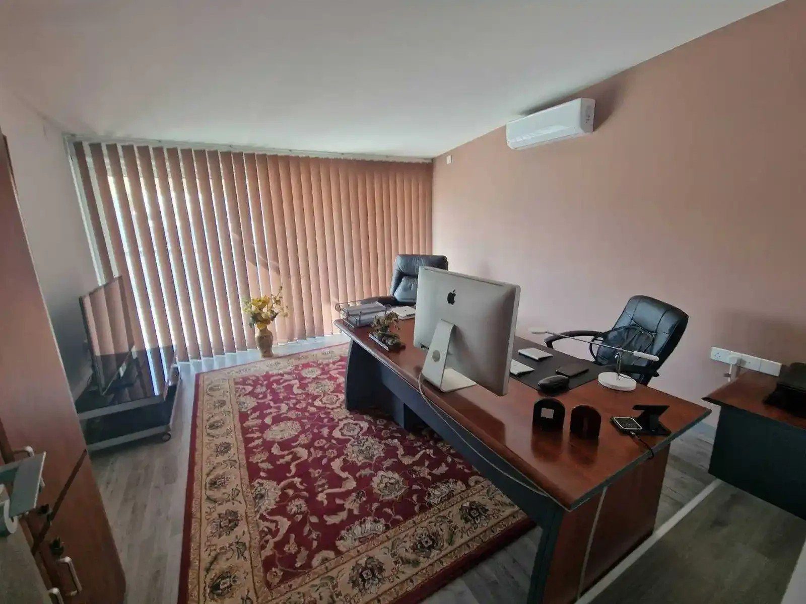 5 BR Villa in Parekklisia, Limassol photo 7