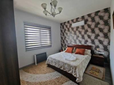 5 BR Villa with Private Swimming Poll in Parekklisia, Limassol thumbnail 9