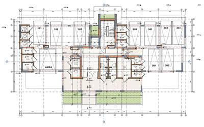 3 BR Apartment in Universal, Paphos thumbnail 16