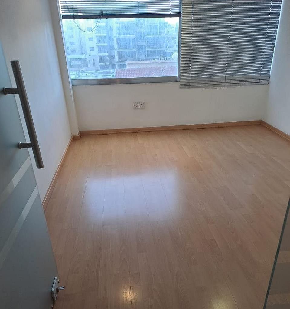 Office in Katholiki, Limassol — photo 4