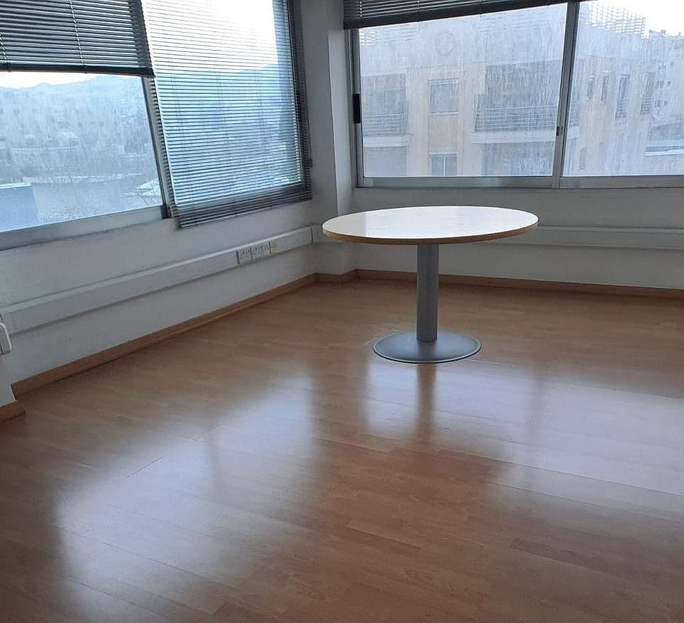 Office in Katholiki, Limassol — photo 3