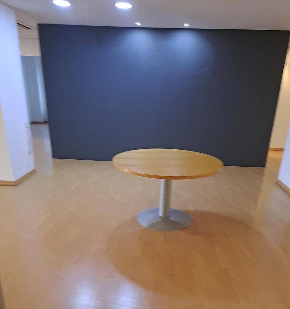 Office in Katholiki, Limassol — photo 5