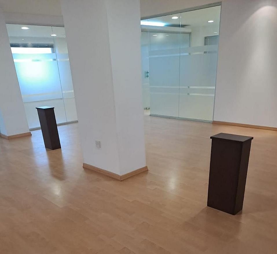 Office in Katholiki, Limassol — photo 2