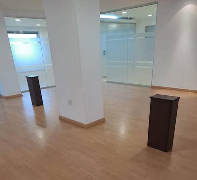 Office in Katholiki, Limassol thumbnail 2