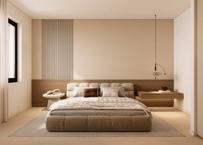 3 BR Villa in Dali, Nicosia thumbnail 15