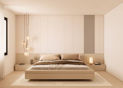 3 BR Villa in Dali, Nicosia thumbnail 13
