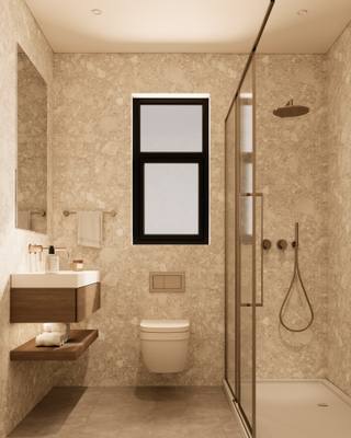 3 BR Villa in Dali, Nicosia thumbnail 16