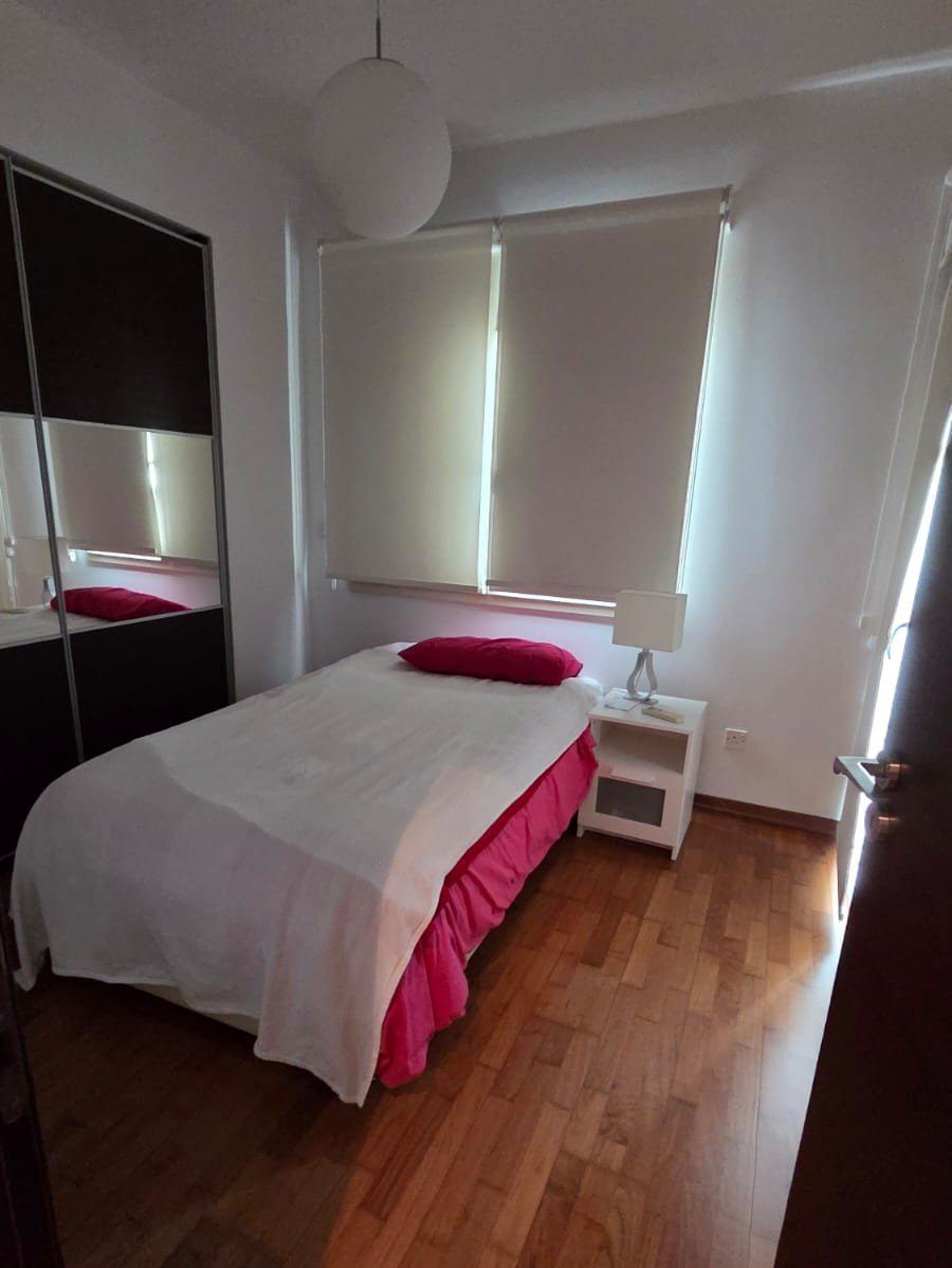 5 BR Villa in Parekklishia, Limassol photo 9