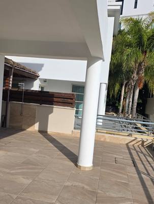 5 BR Villa in Parekklishia, Limassol thumbnail 25