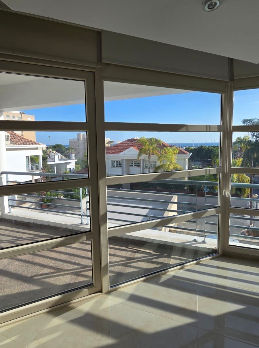 5 BR Villa in Parekklishia, Limassol photo 6