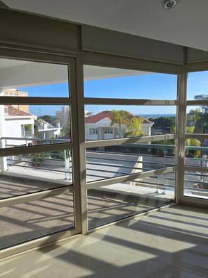 5 BR Villa in Parekklishia, Limassol thumbnail 6