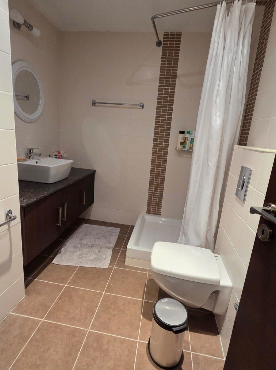 5 BR Villa in Parekklishia, Limassol photo 16