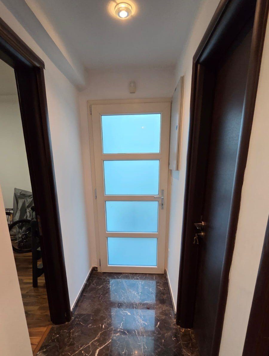 5 BR Villa in Parekklishia, Limassol photo 12