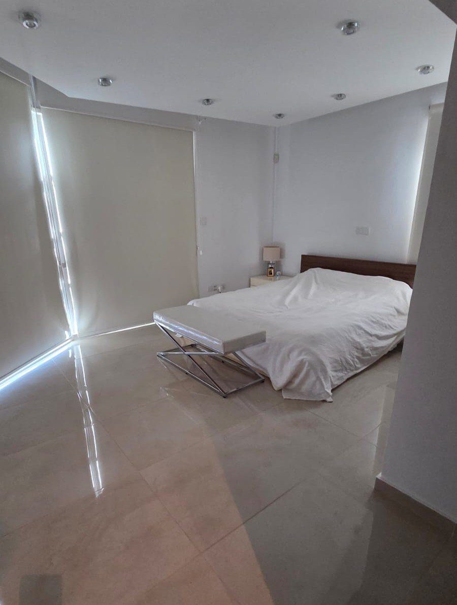 5 BR Villa in Parekklishia, Limassol photo 7