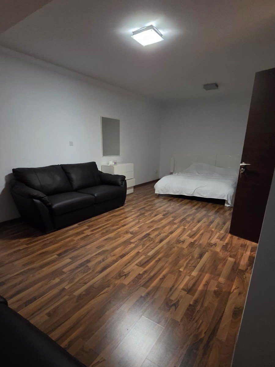 5 BR Villa in Parekklishia, Limassol photo 11