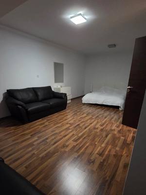 5 BR Villa in Parekklishia, Limassol thumbnail 11