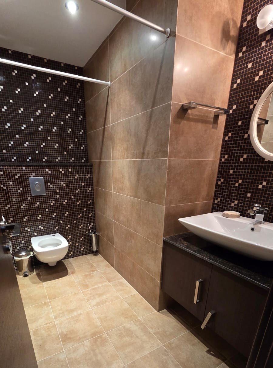 5 BR Villa in Parekklishia, Limassol photo 17