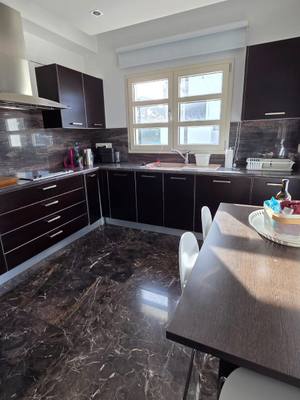 5 BR Villa in Parekklishia, Limassol thumbnail 4