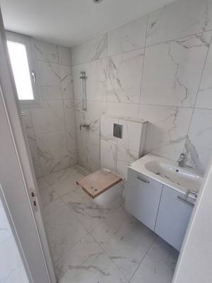 2 BR Penthouse in Agioi Anargyroi I, Larnaca thumbnail 7