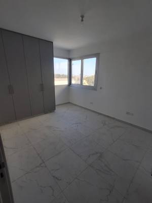 2 BR Penthouse in Agioi Anargyroi I, Larnaca thumbnail 4