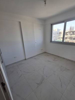 2 BR Penthouse in Agioi Anargyroi I, Larnaca thumbnail 5