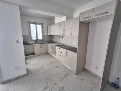 2 BR Penthouse in Agioi Anargyroi I, Larnaca thumbnail 2