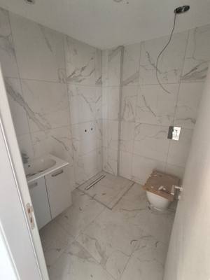 2 BR Penthouse in Agioi Anargyroi I, Larnaca thumbnail 6