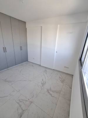 2 BR Penthouse in Agioi Anargyroi I, Larnaca thumbnail 3
