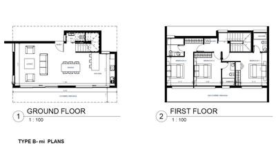 3 BR Villa in Protaras, Famagusta thumbnail 11