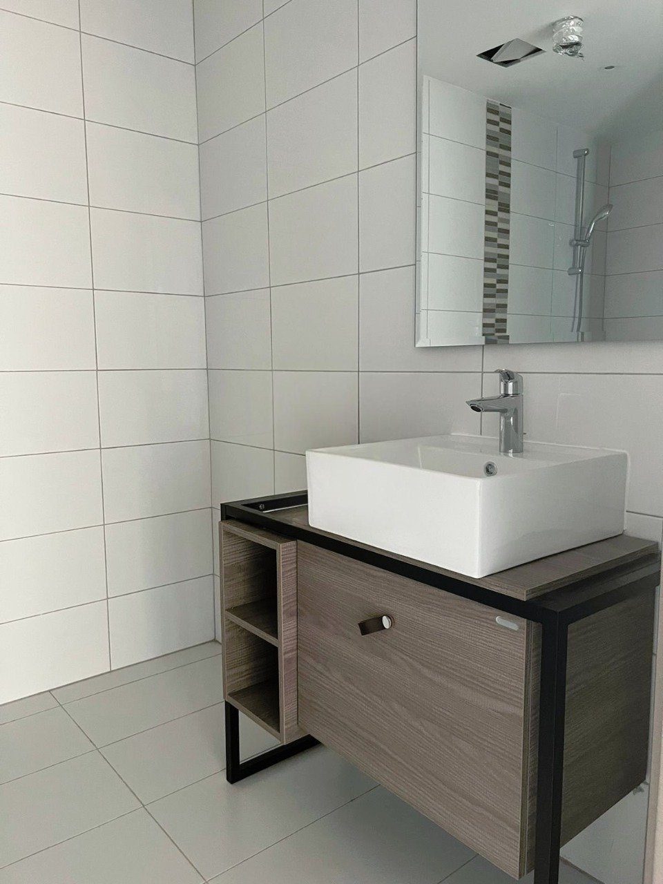 3 BR Penthouse in Finikoudes, Larnaca photo 6