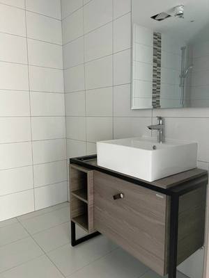 3 BR Penthouse in Finikoudes, Larnaca thumbnail 6